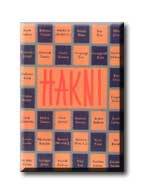 Hakni