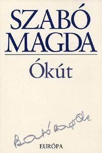Ókút