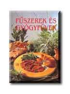 Fűszerek és gyógyfüvek