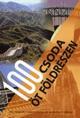 100 csoda öt földrészen