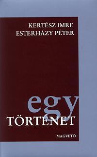 Egy történet