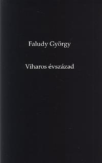 Viharos évszázad
