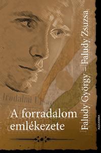 A forradalom emlékezete
