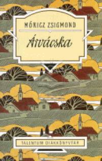 Árvácska