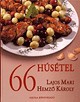 66 húsétel