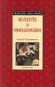 Bevezetés a hinduizmusba