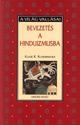 Bevezetés a hinduizmusba - Klaus K. Klostermaier