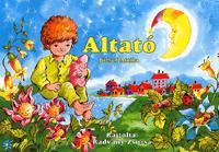 Altató
