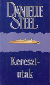 Keresztutak