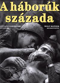 A háborúk százada