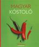 Magyar kóstoló