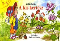 A kis kertész