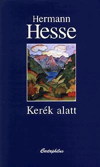 Kerék alatt