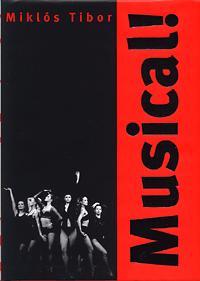 Musical!