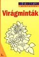 Virágminták