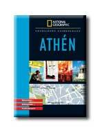Athén