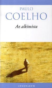 Az alkimista