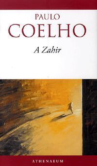 A Zahir - Paulo Coelho