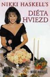 Diéta hviezd