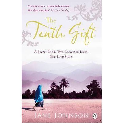 The Tenth Gift