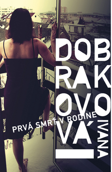 Prvá smrť v rodine