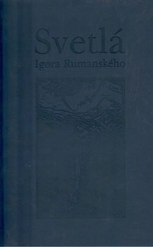 Svetlá Igora Rumanského