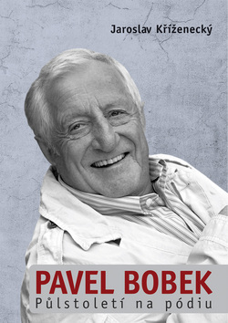 Pavel Bobek