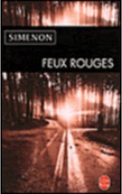 Feux Rouges