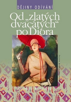 Od „zlatých dvacátých