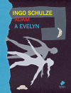 Adam a Evelyn