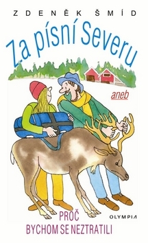Za písní severu