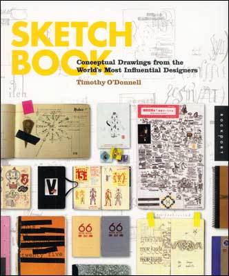 Sketchbook