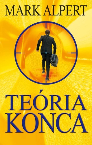 Teória konca