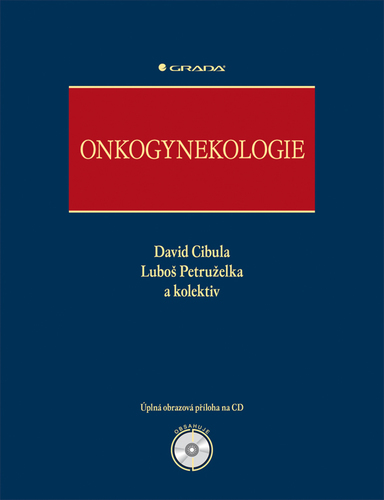 Onkogynekologie