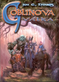 Goblinova válka