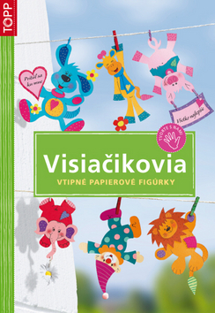 Visiačikovia