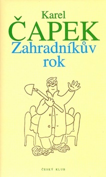 Zahradníkův rok
