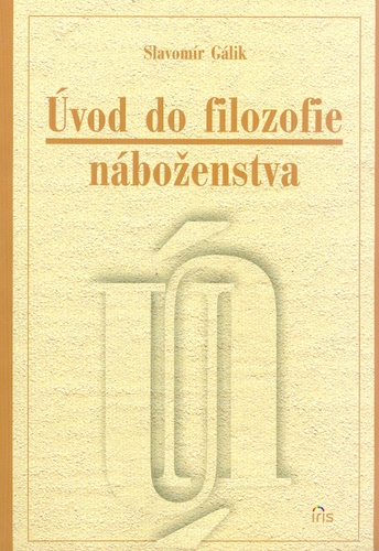 Úvod do filozofie náboženstva