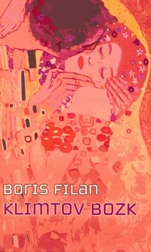 Klimtov bozk