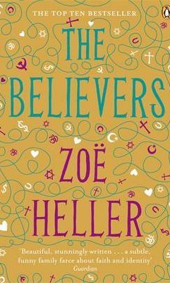 The Believers