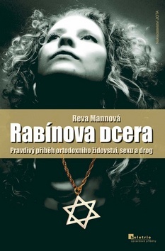 Rabínova dcera
