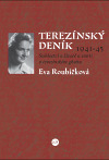 Terezínský deník (1941–45)