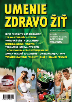 Umenie zdravo žiť