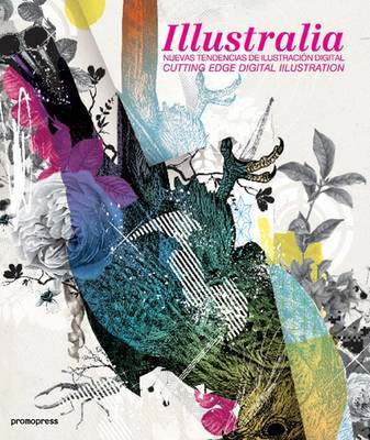 Illustralia