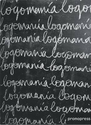 Logomania mini