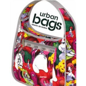 Urban Bags