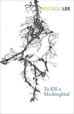 To kill a mockingbird