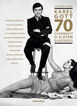 Karel Gott