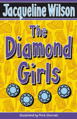Diamond girls