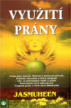 Kniha Využití prány
